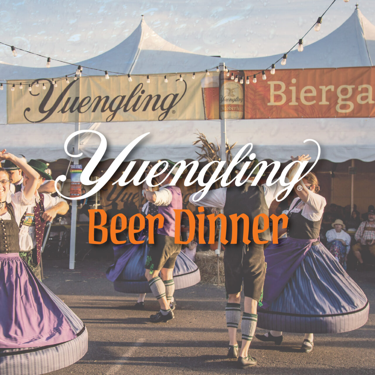 OKT_BeerDinner-02