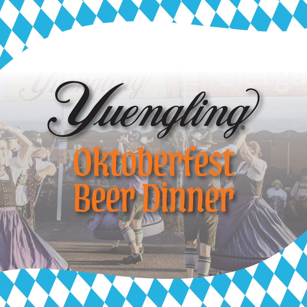 OKT_BeerDinner-02