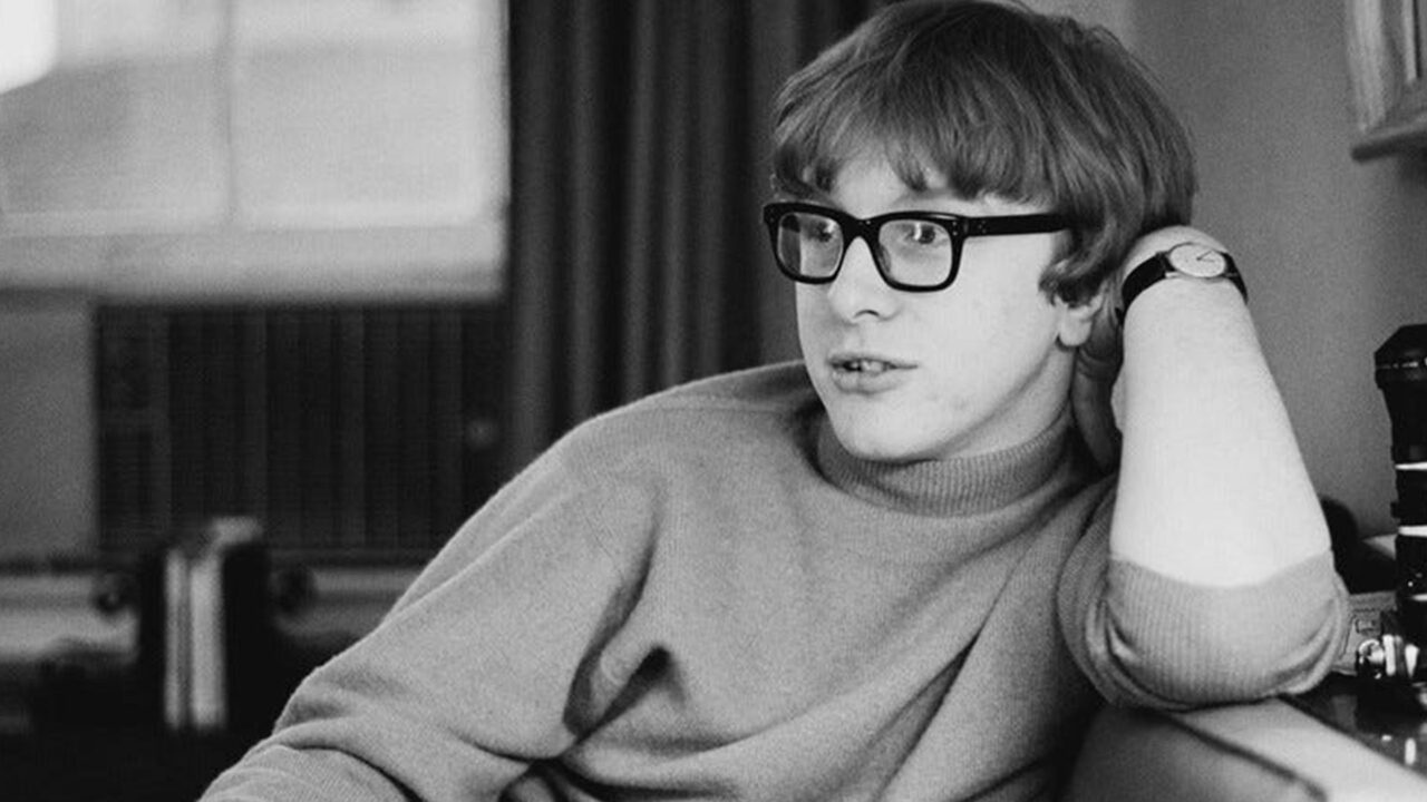 Peter-Asher-featured-1920×1080