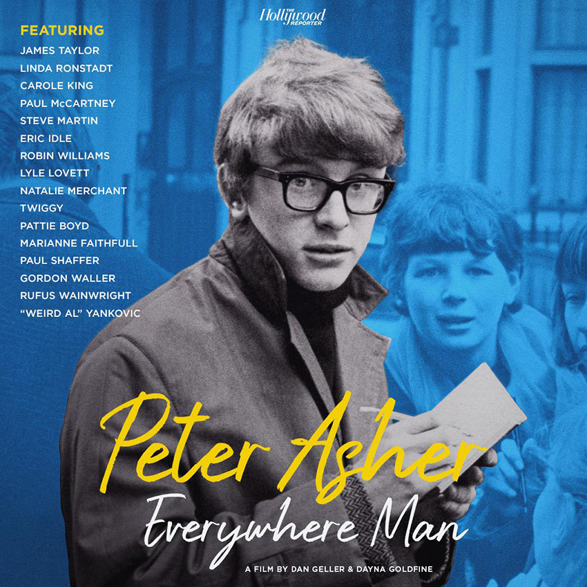 Peter-Asher-square-850×850