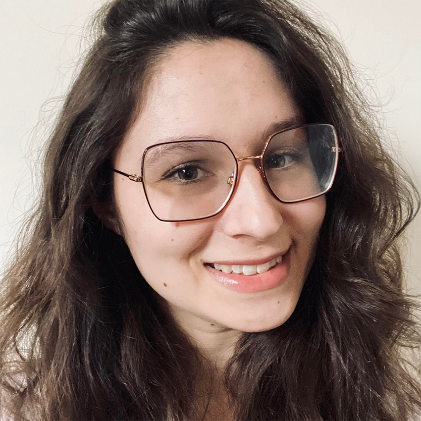 RachelCavotta