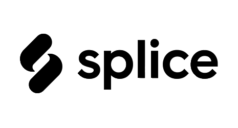SpliceLogo