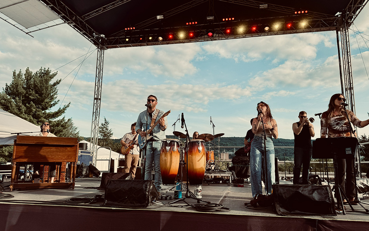 TheGrooveMerchants