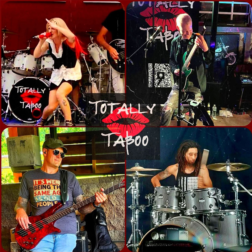 Totally-Taboo-square-850×850