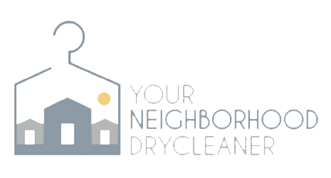 YourNeighborhoodDrycleaner