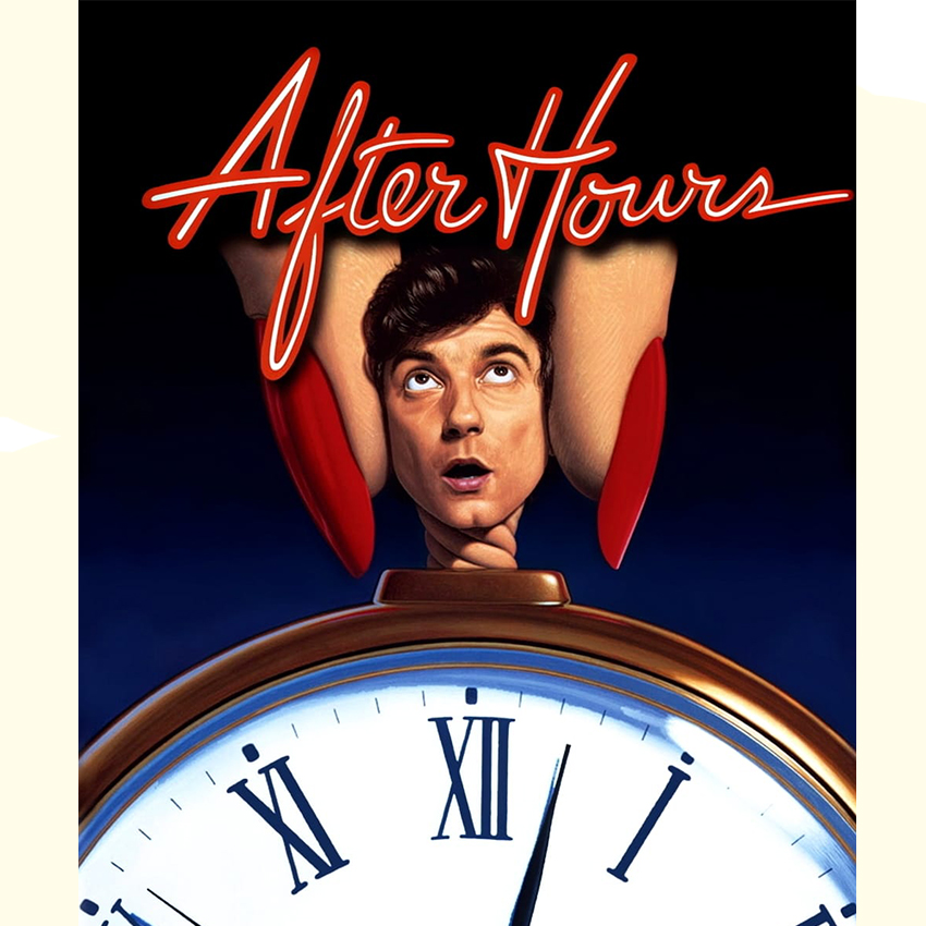 after-hours-square-850×850