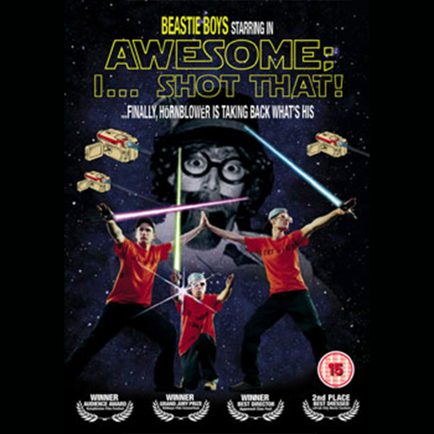 awesome-i-shot-that-square-850×850