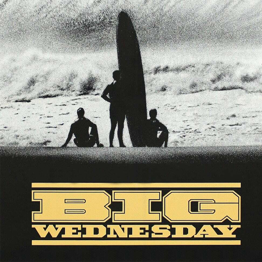 big-wednesday-square-850×850