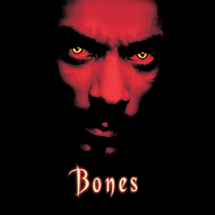bones-square-850×850