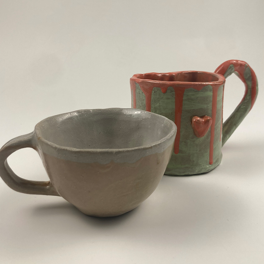 ceramic-mugs-square-2-850×850