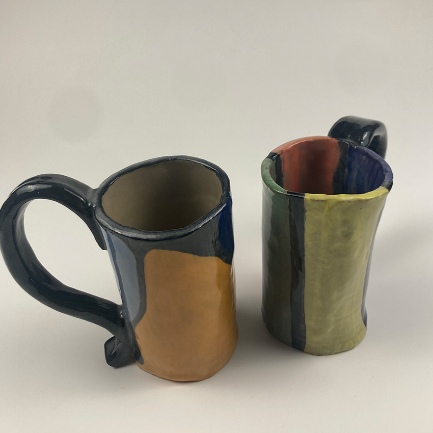 ceramic-mugs-square-3-850×850