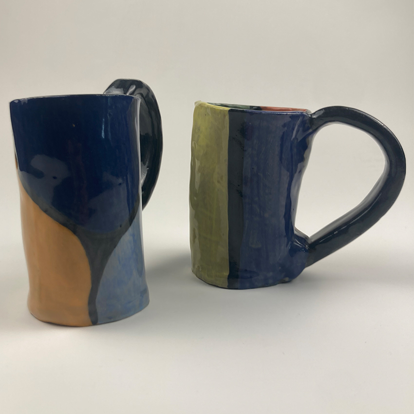 ceramic-mugs-square-4-850×850