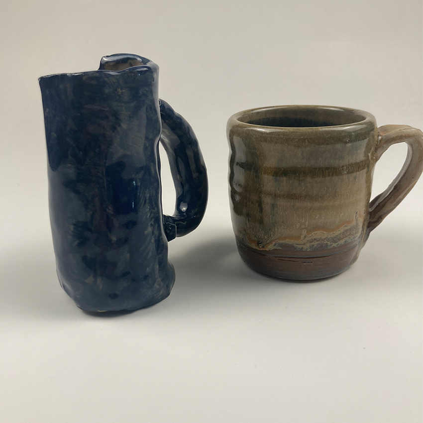 ceramic-mugs-square-850×850