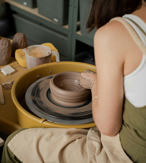 ceramics-membership-square-468×520