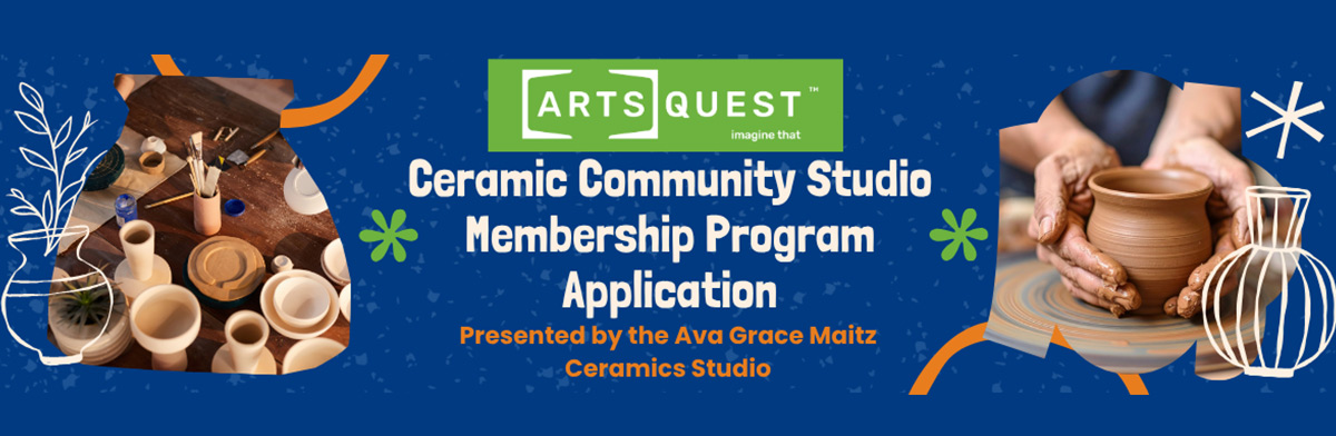 ceramics-membership-visualarts-featured-1200×392
