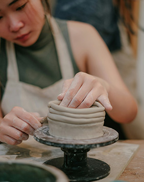 ceramics-membership_visualarts-bio-282×357