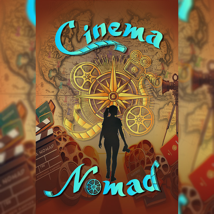 cinema-nomad-square-850×850