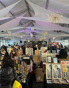 ckm-popup-market-bio-282×357