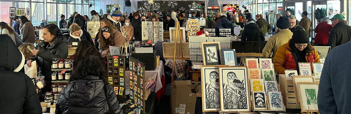 ckm-popup-market-featured-1200×392