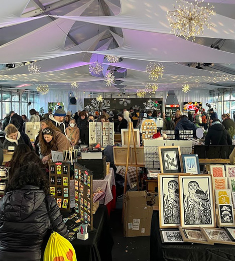 ckm-popup-market-square-468×520