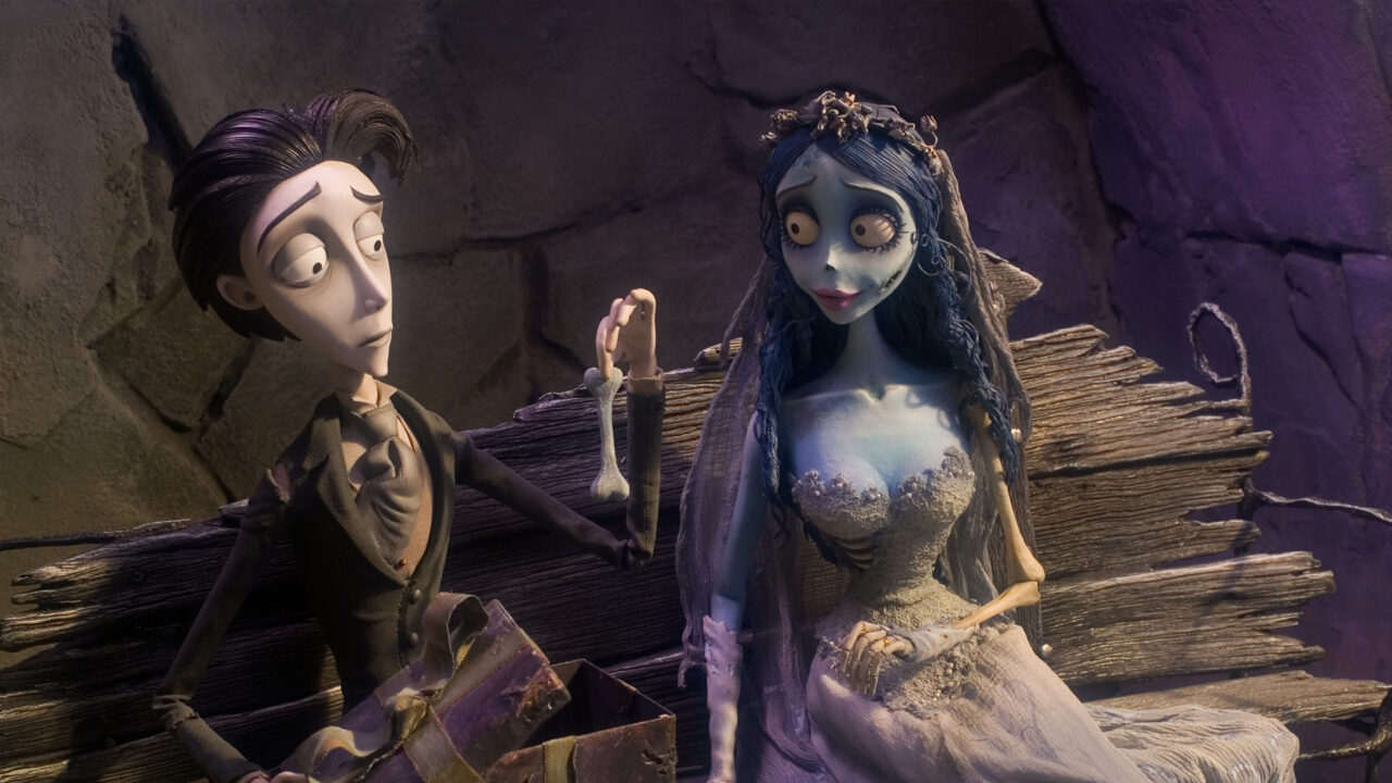 corpse-bride-featured-1920×1080