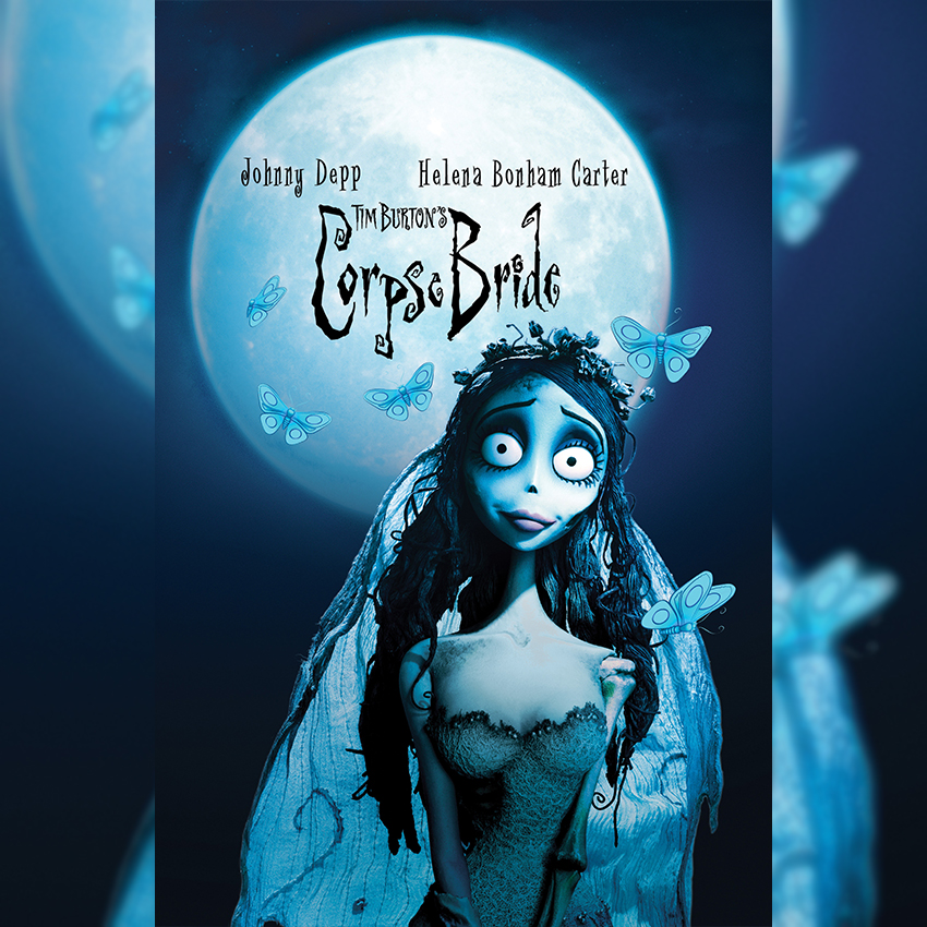 corpse-bride-square-850×850