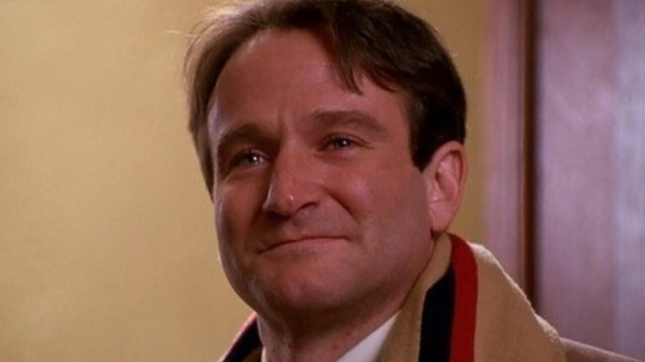 dead-poets-society-featured-1920×1080