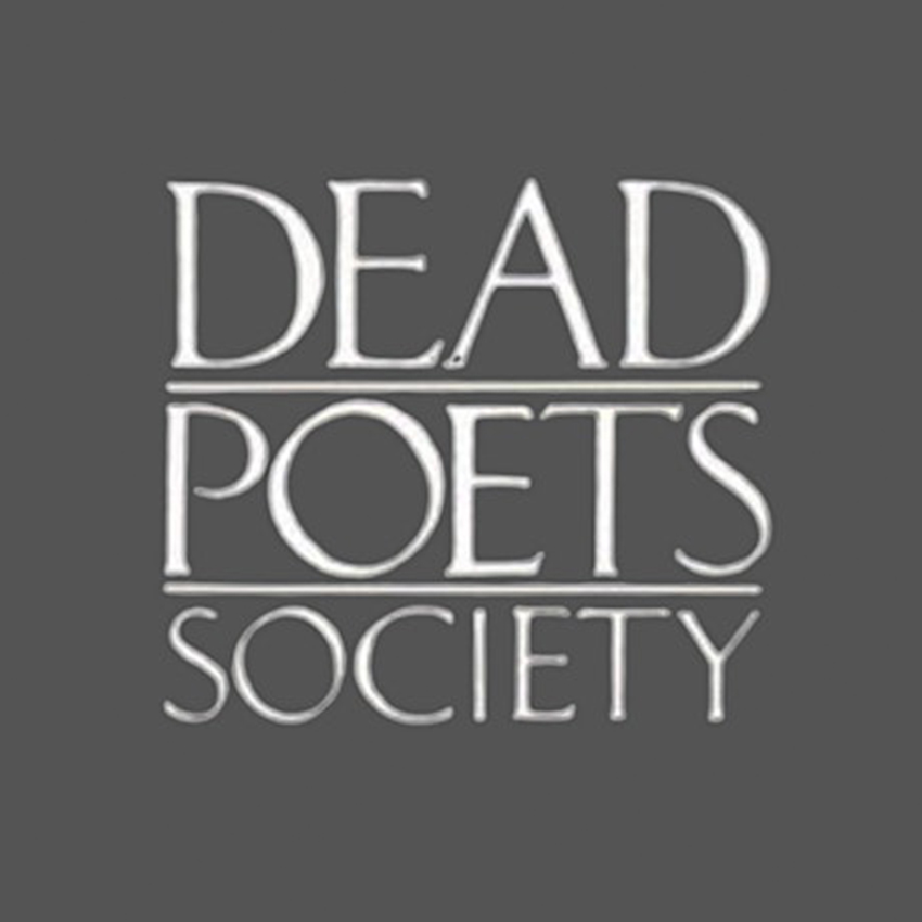 dead-poets-society-square-850×850