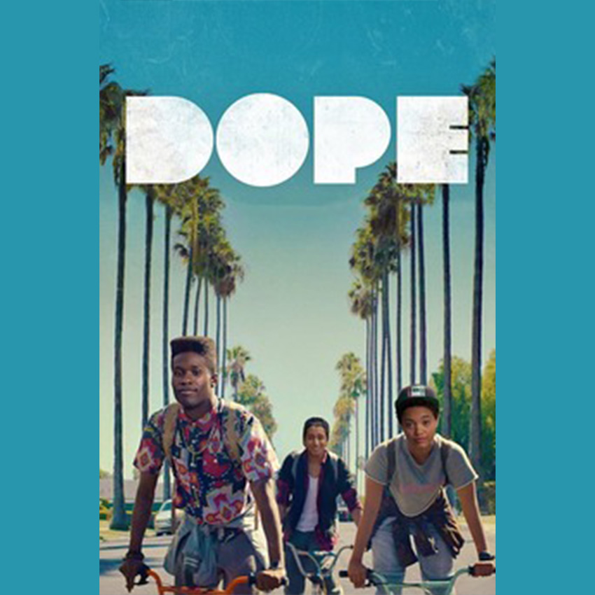 dope-square-850×850