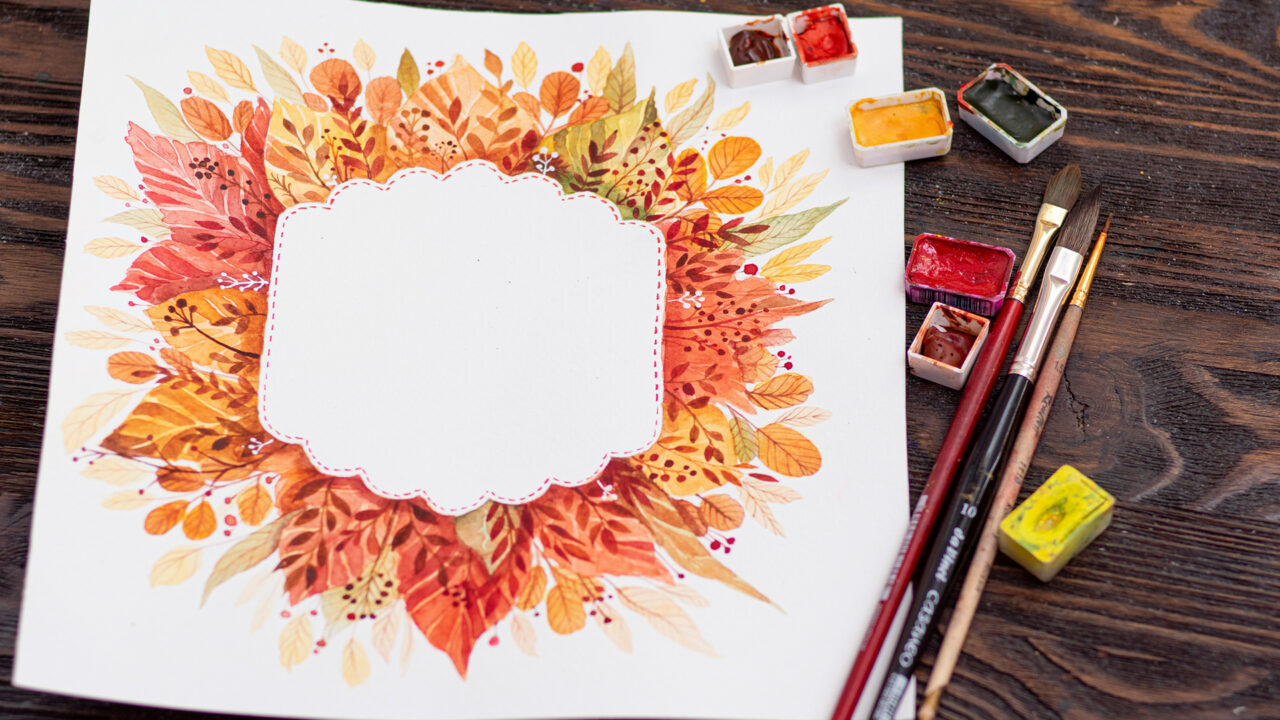 fall-watercolor-featured-1920×1080