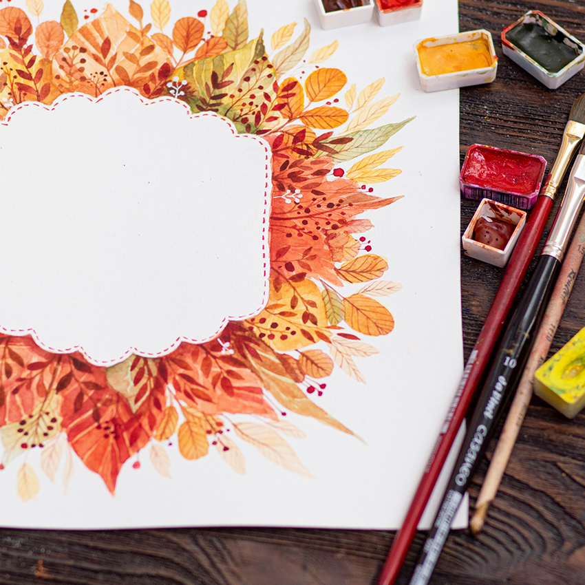 fall-watercolor-square-1920×1080