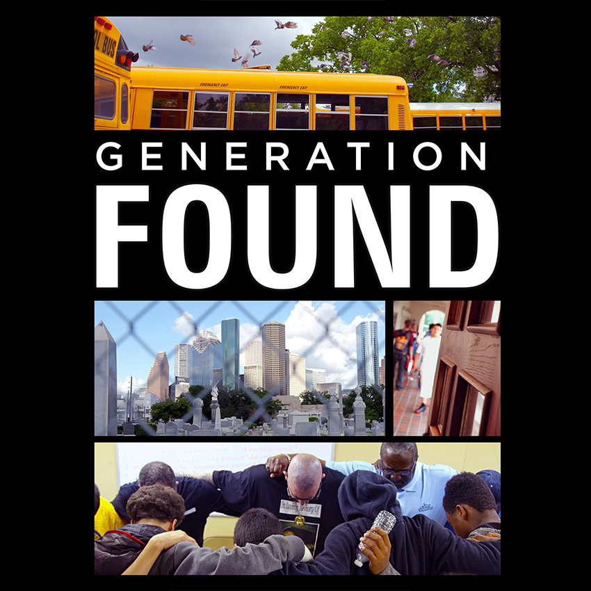 generational-found-square-850×850