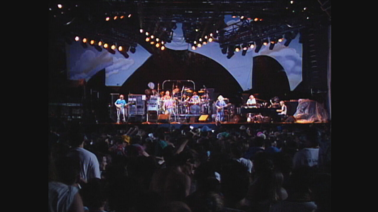 grateful-dead-meet-up-featured-1920×1080