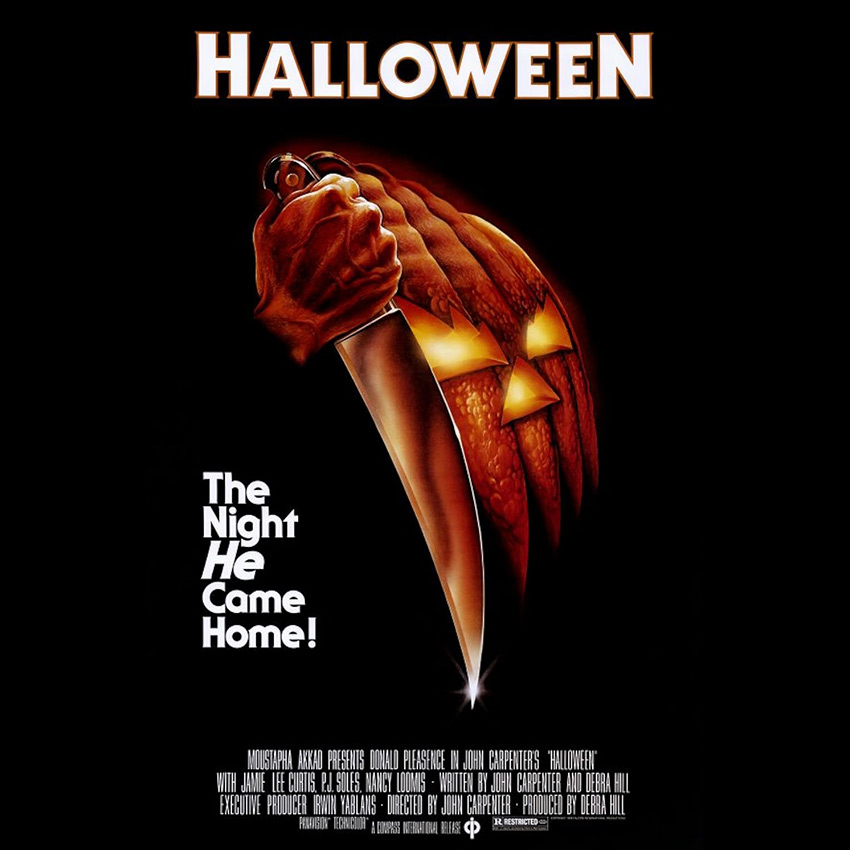halloween-square-850×850
