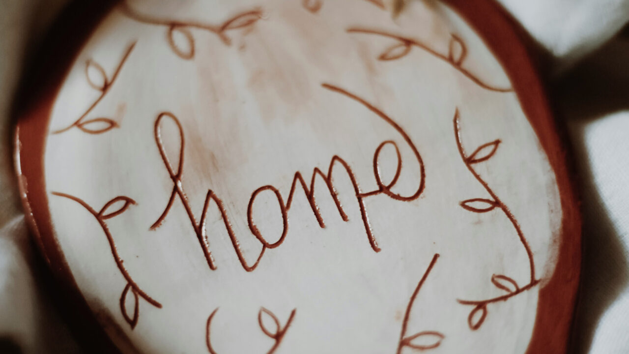 Holiday Ceramic Ornaments Workshop (Session C)