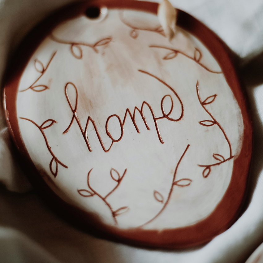holiday-ceramic-2-square-850×850