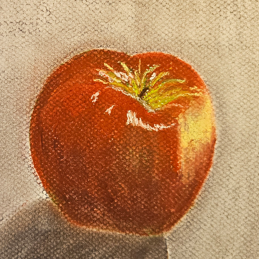 intro-pastel-850×850