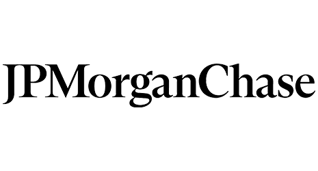 JP Morgan Chase
