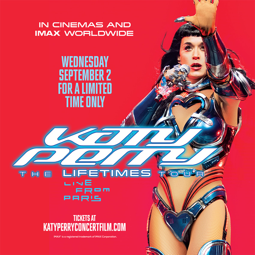 katy-perry-the-lifetimes-tour-square-850×850
