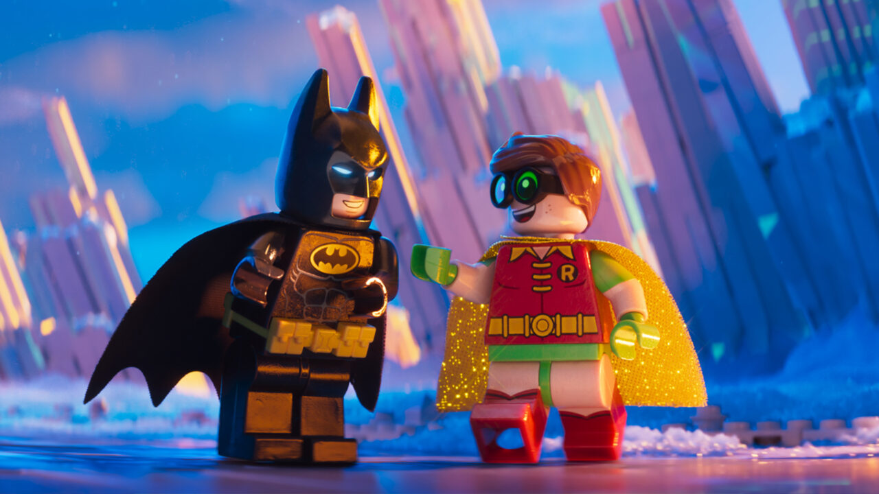 lego-batman-featured-1920×1080