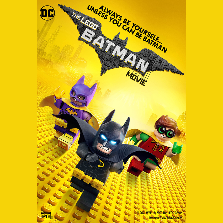 lego-batman-square-850×850