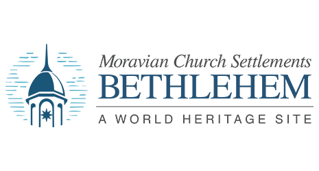 Moravian Church Settlements Bethlehem A World Heritage Site
