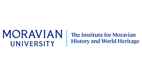Moravian University The Institute for Moravian History and World Heritage