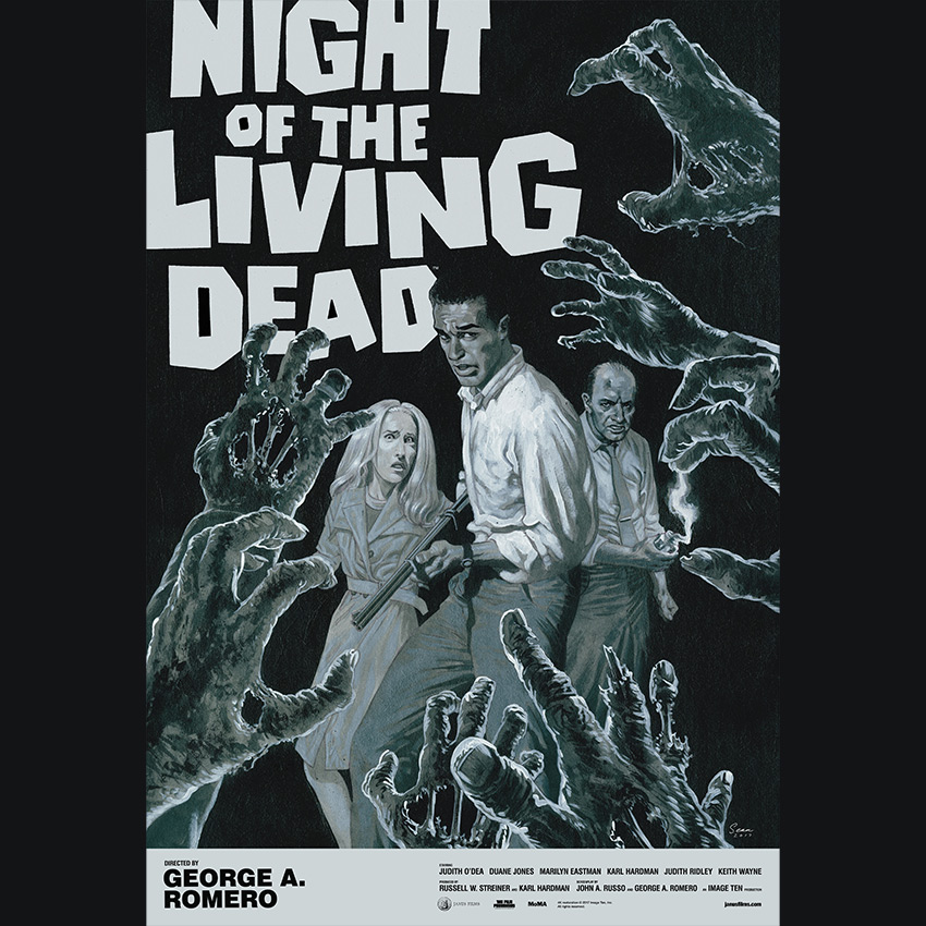 night-of-living-dead-square-850×850