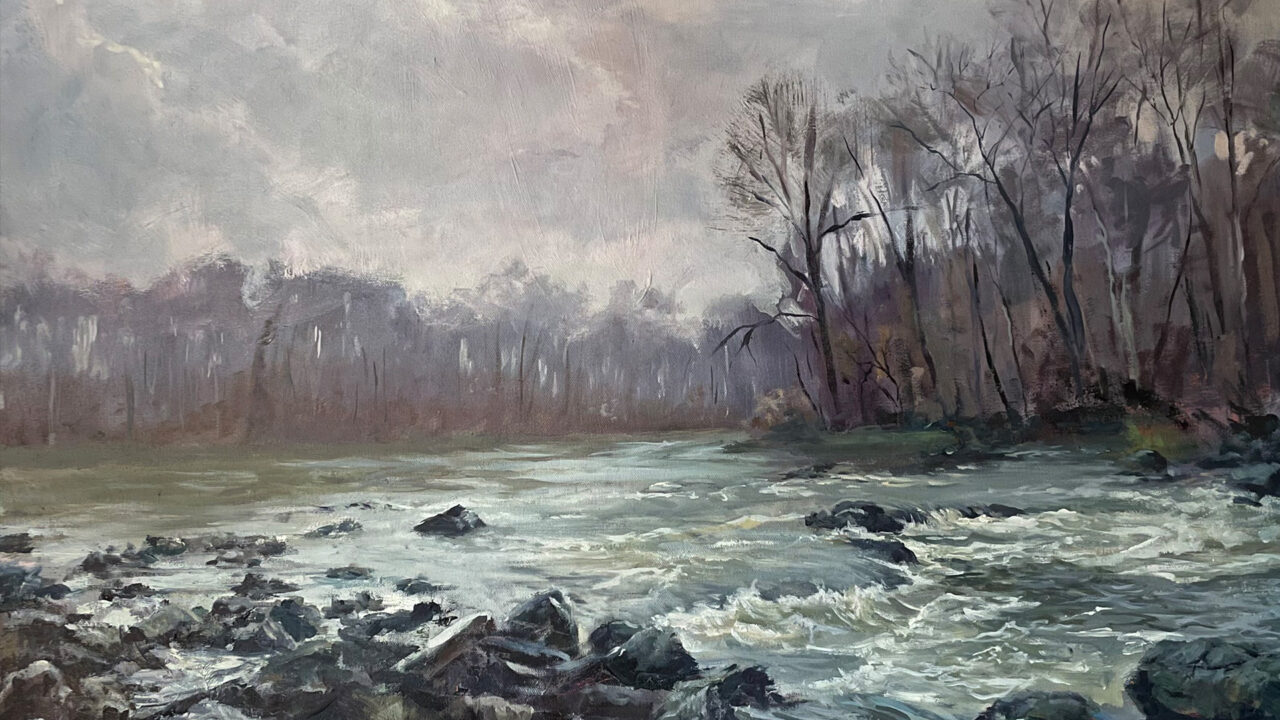 oil-painting-2-featured-1920×1080