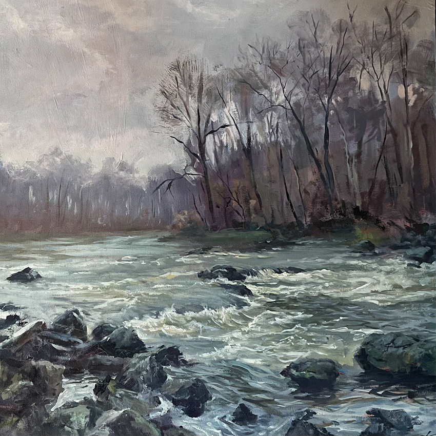 oil-painting-2-square-850×850