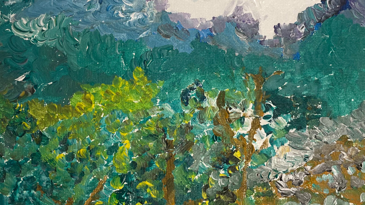 oil-painting-featured-1920×1080