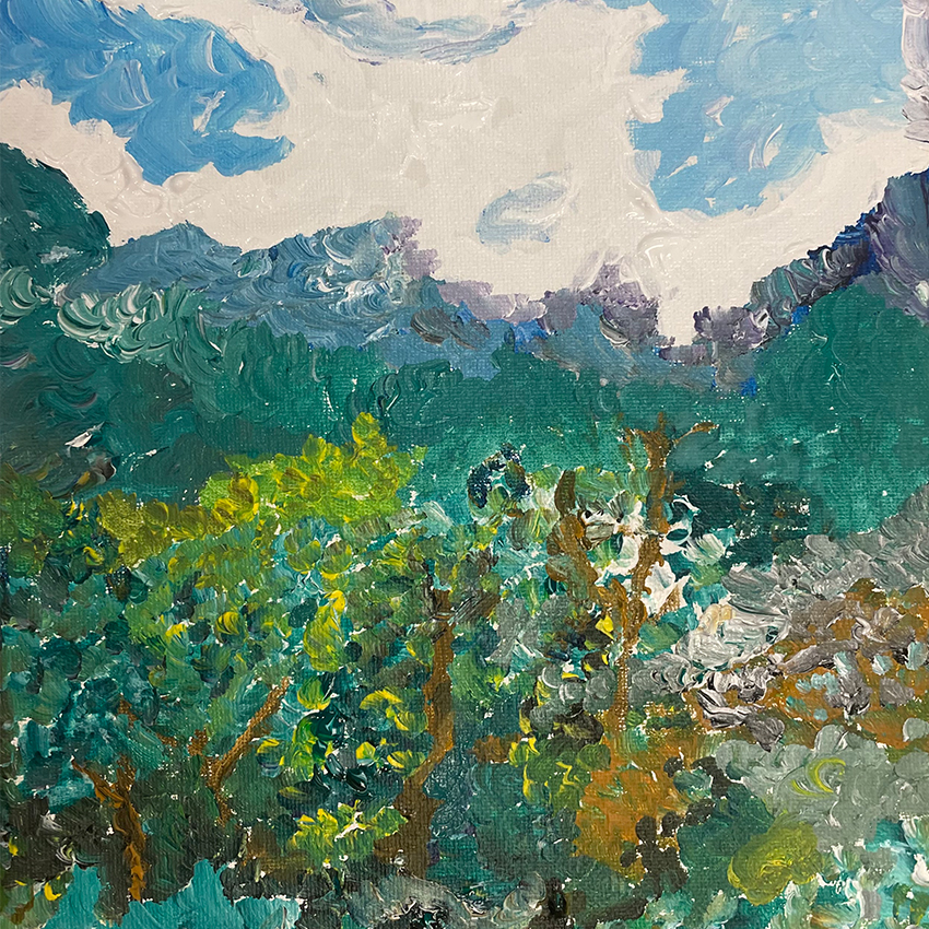 oil-painting-square-850×850