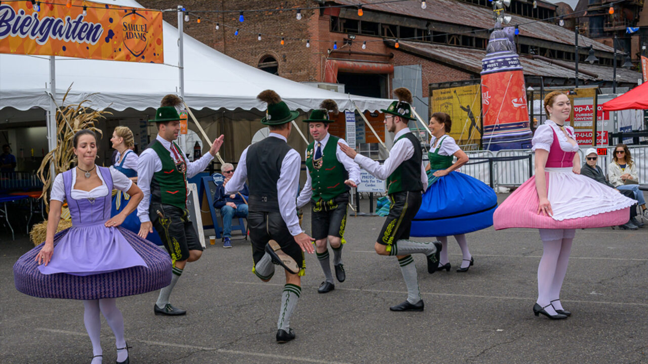 oktoberfest-featured-1920×1080