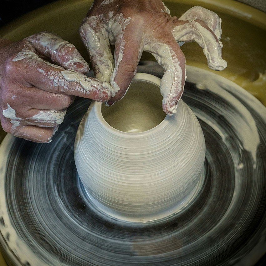 one-day-wheelthrowing-2–square-850×850